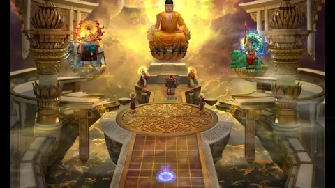 2026世足運彩分析 资讯 110143 6eg