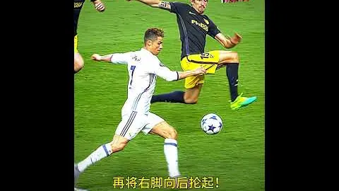 《HBO Max新发现：一部被时光遗忘的璀璨明珠》