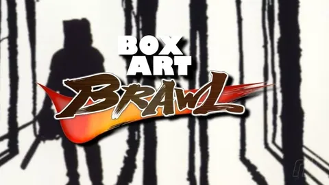 2026世足運彩分析 资讯 114818 keq