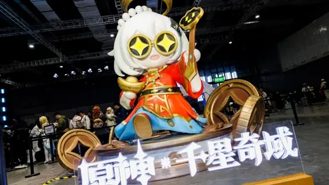 2026世足運彩分析 资讯 115019 6ss