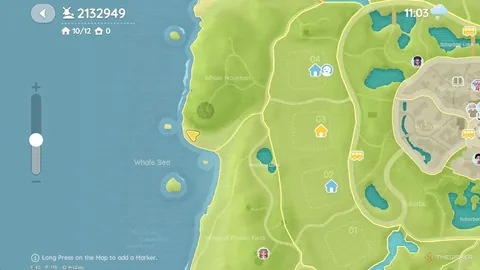 2026世足運彩分析 资讯 115759 8he