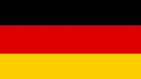 2026世足運彩分析 资讯 120258 u07