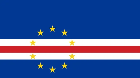 2026世足運彩分析 资讯 120630 lyp