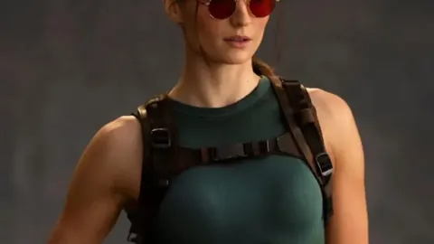 2026世足運彩分析 资讯 120813 ph6