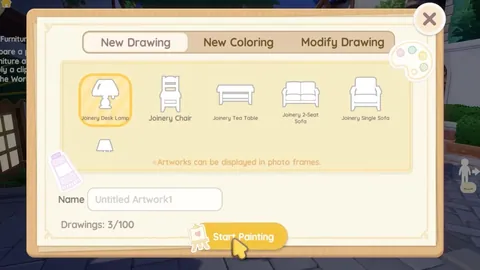 本周大乐透期号专家推荐：质合分析精选前区十码好物