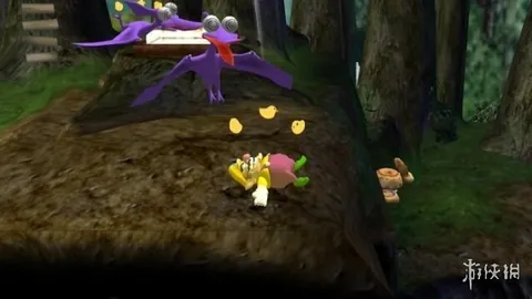 三角洲春节大乐透期号专家质合推荐分析：前区十码涨势解析