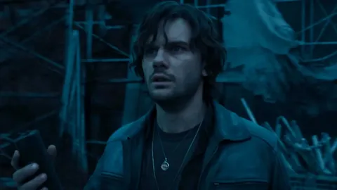 永恒之塔2百日活动启动：新副本沉没神殿今日开放