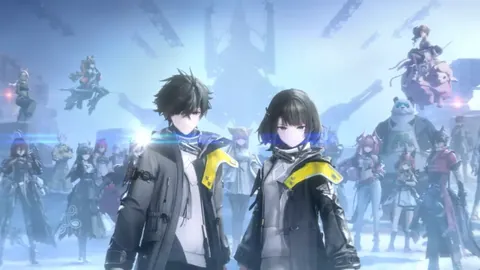 冒险家商店新品节畅玩指南：大乐透期号专家推荐，质合分析前区十