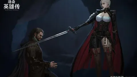 首都高赛车PS5版专家推荐：期号大乐透前区十码质合分析