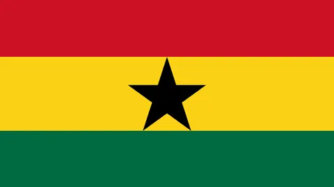 梦幻西游电脑版2026元宵节活动攻略详解