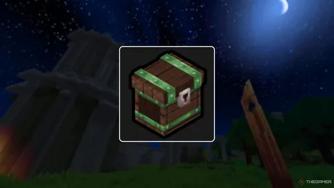 现代战争2概念艺术图曝光 回顾经典游戏时刻