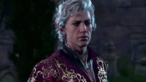 大乐透期号专家推荐分析：前区十码质合预测，粉丝库存30秒清空