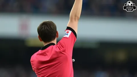 红色沙漠六年憋大招，韩游能否重振往日荣光