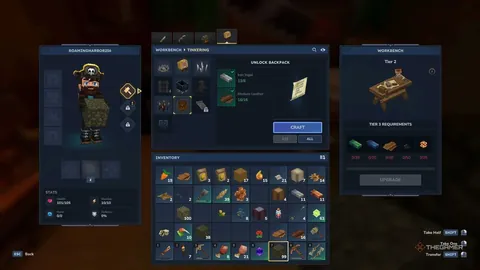 爱弥斯售后发布珂莱塔体型新亮相，大乐透周年卡池变动，平民抽卡