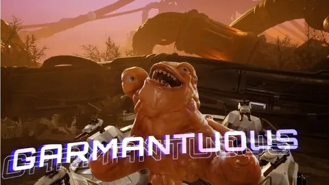 三国志战略版：期号专家推荐战法大乱斗玩法，提升趣味性