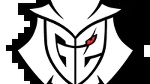 三国志幻想大陆神威马超新皮肤预告，龙珠加速包助力快速获取