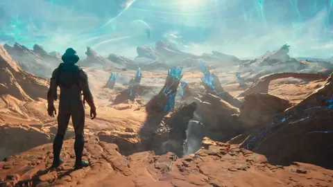 守望先锋好评度提升Steam评分变为褒贬参半