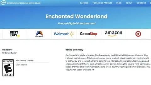 韩国发行商收购灵魂战纪IP，曾购疾风之刃