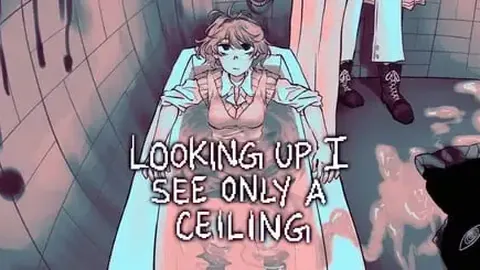 广州塔洛克王国试玩会第二日专家推荐回顾