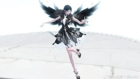 Nvidia DLSS 5重绘游戏技术分析，专家解读质合前区