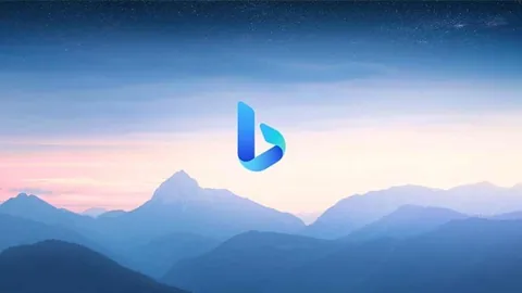 逍遥江湖14年经典延续，新侠士轻松融入江湖