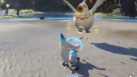 Balatro钢牌选购指南