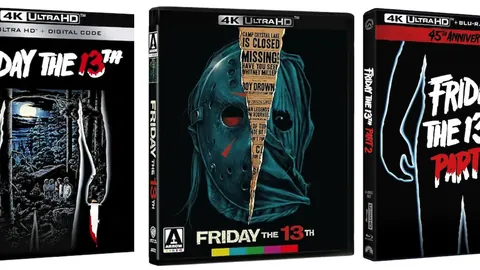 大乐透期号专家推荐：质合分析前区十码攻略