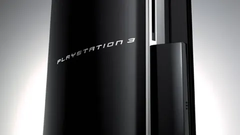 原神65版本原石统计：新地图抽卡概率及心仪角色分析