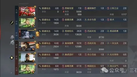 九牧之野月卡玩家挑战霸服