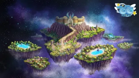 堡垒之夜暗示复刻漫威联动无限手套模式