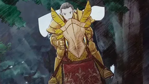 2026年4月1日Midnight大乐透期号专家质合分析修正