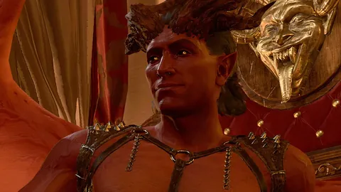 宝可梦特性最佳排名分析