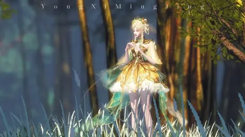 Crime Scene Cleaner：秘密隐藏与CD定位攻