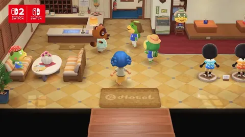 超级马里奥银河2 耀西爆米花桶 黄牛倒卖分析