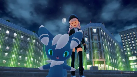 大乐透新区域青州4月24日开启，杭州下半年开放