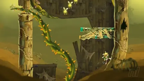 前Xbox高管力推最终幻想登陆原版Xbox