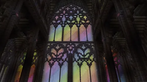 逃离塔科夫前开发团队：资金无法挽救劣质产品