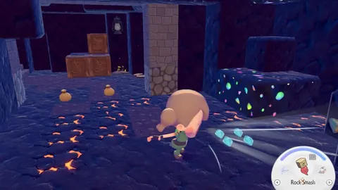 2026世足運彩分析