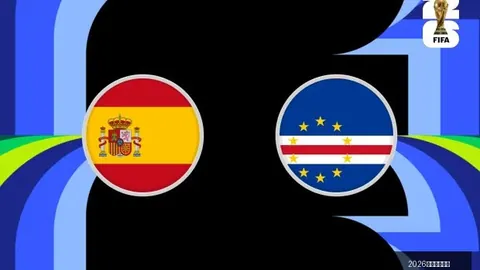 2026世界杯前瞻2026世界杯投注：阿根廷关键后卫回归，奥地利南美对决历史战绩解析