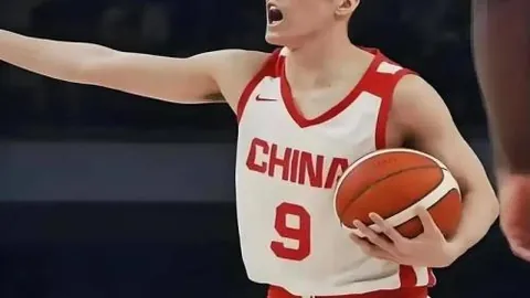 3中2状态解析：得分高低预测与避雷指南