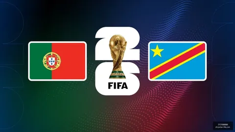 2026世足運彩分析2026世足運彩分析官网突发变动结果