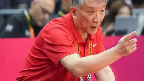 2026世足運彩分析 125545