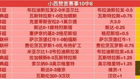2026世足運彩分析2026世足運彩分析官网突发变动引发