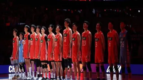 2026世足運，世足运彩最新，彩分析 134712 0