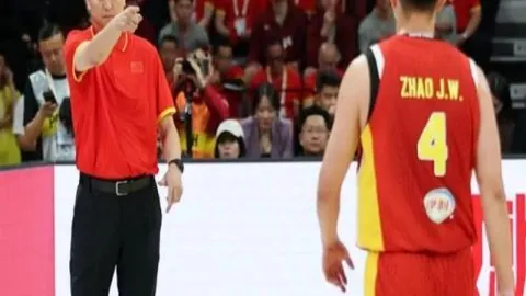 2026世足運彩分析